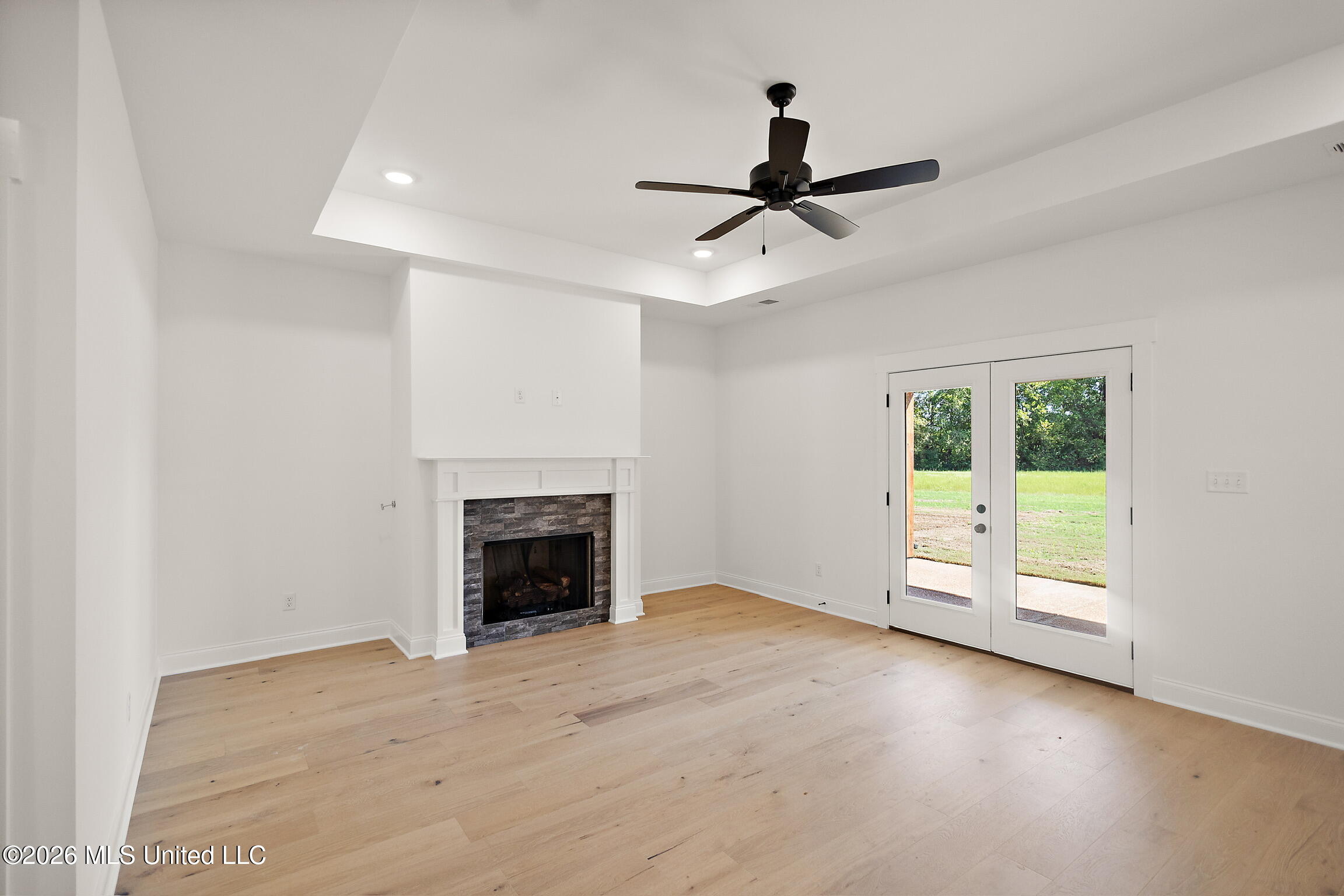 7607 Thomas Riley Street Hernando, MS 38632 - Photo 7 of 37 Teak