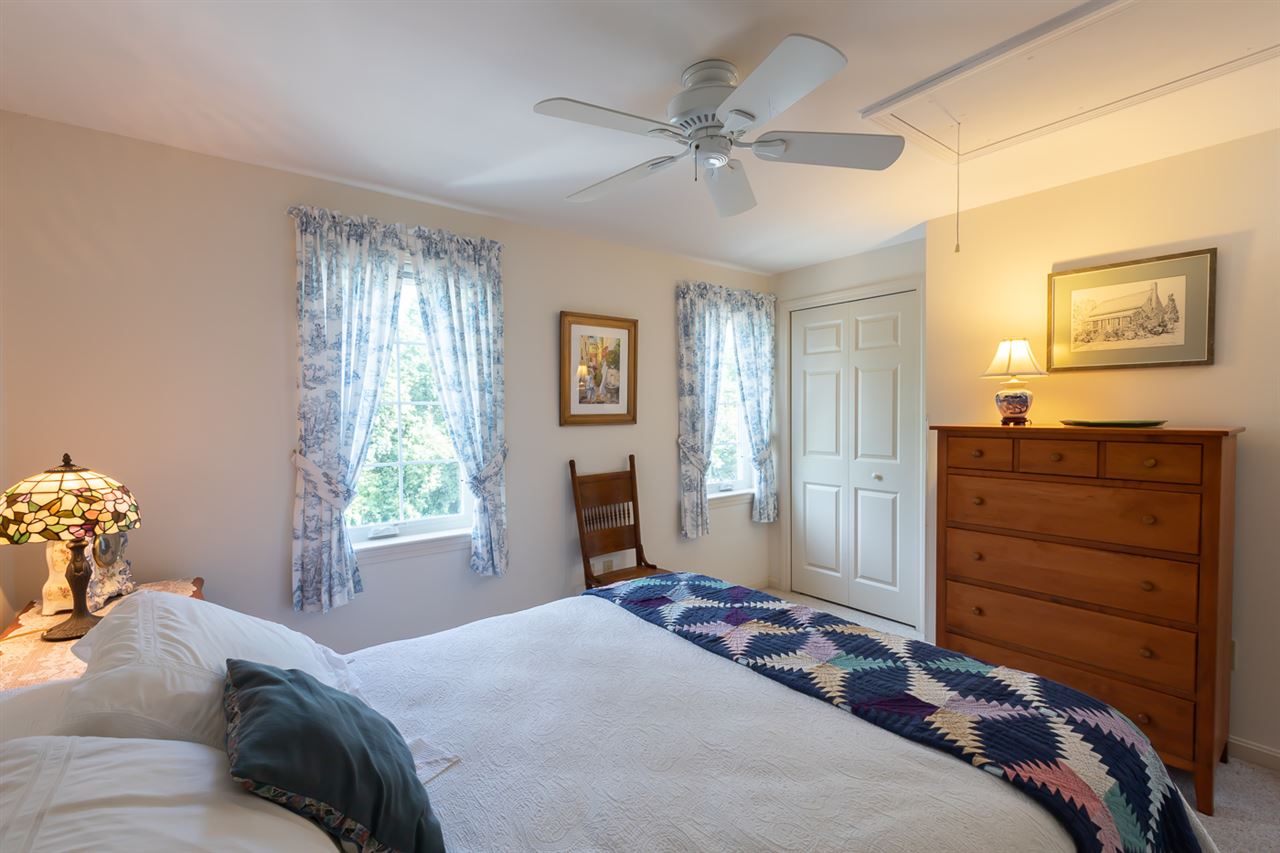 16 Elizabeth Road, Unit 16 South Berwick, ME 03908 - Photo 14 of 23 Gallery Image 14