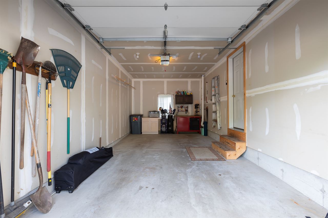 16 Elizabeth Road, Unit 16 South Berwick, ME 03908 - Photo 22 of 23 Gallery Image 22