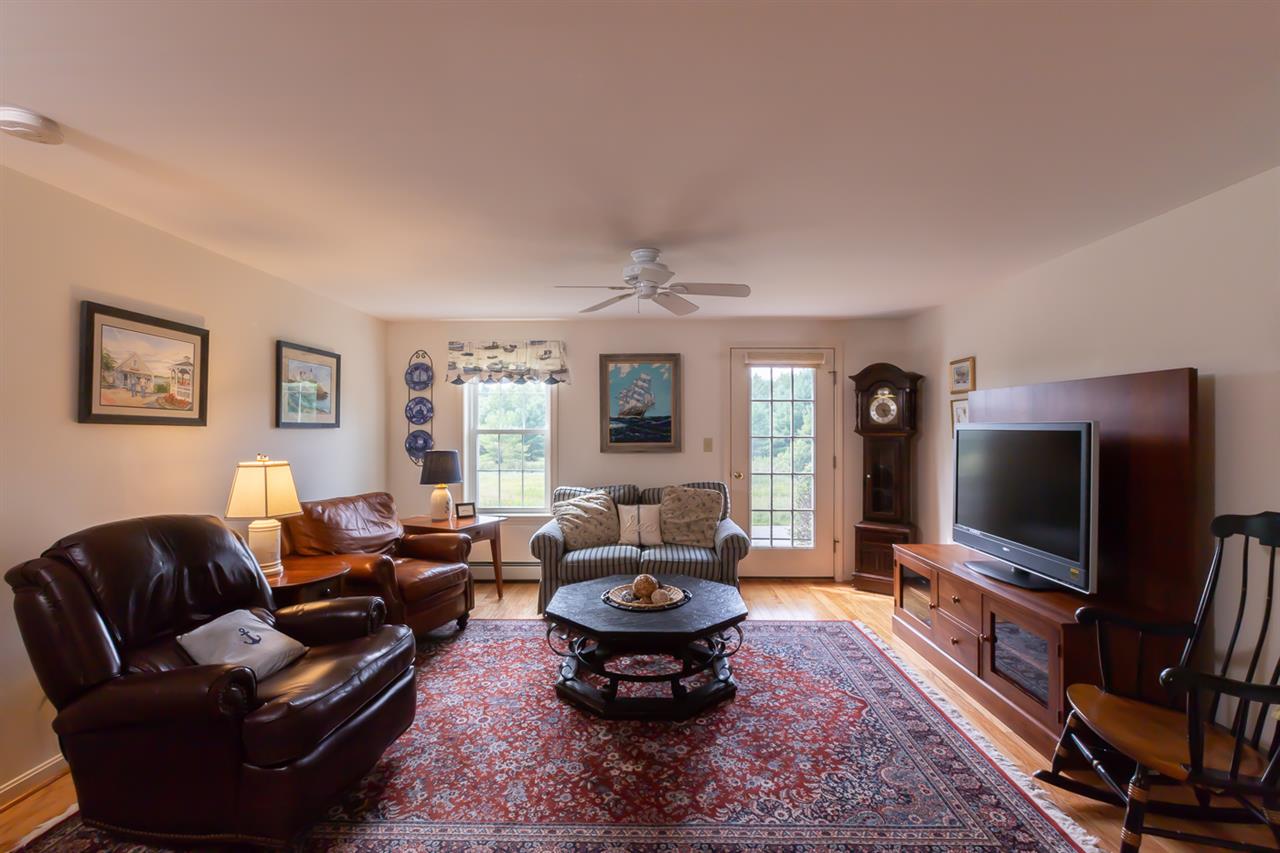 16 Elizabeth Road, Unit 16 South Berwick, ME 03908 - Photo 8 of 23 Gallery Image 8
