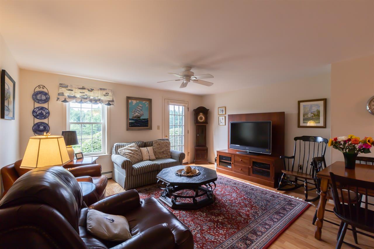 16 Elizabeth Road, Unit 16 South Berwick, ME 03908 - Photo 9 of 23 Gallery Image 9