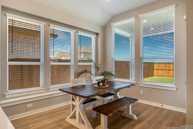 $3,000 | 5725 Huron Drive, New Braunfels, TX 78130