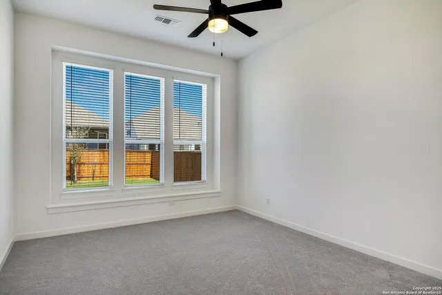 $3,000 | 5725 Huron Drive, New Braunfels, TX 78130