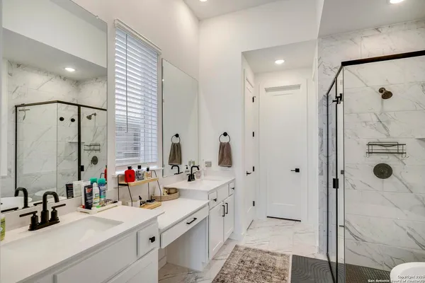 $3,000 | 5725 Huron Drive, New Braunfels, TX 78130