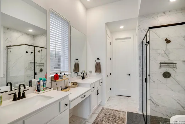 $3,000 | 5725 Huron Drive, New Braunfels, TX 78130