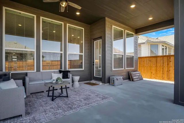 $3,000 | 5725 Huron Drive, New Braunfels, TX 78130