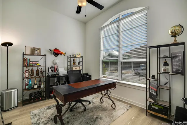 $3,000 | 5725 Huron Drive, New Braunfels, TX 78130