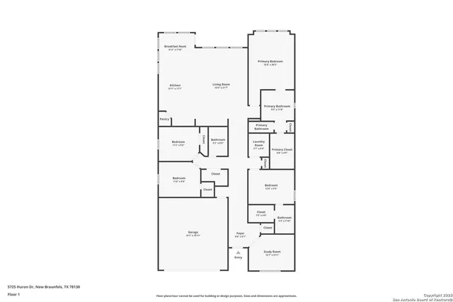 a picture of a bathroom with a shower