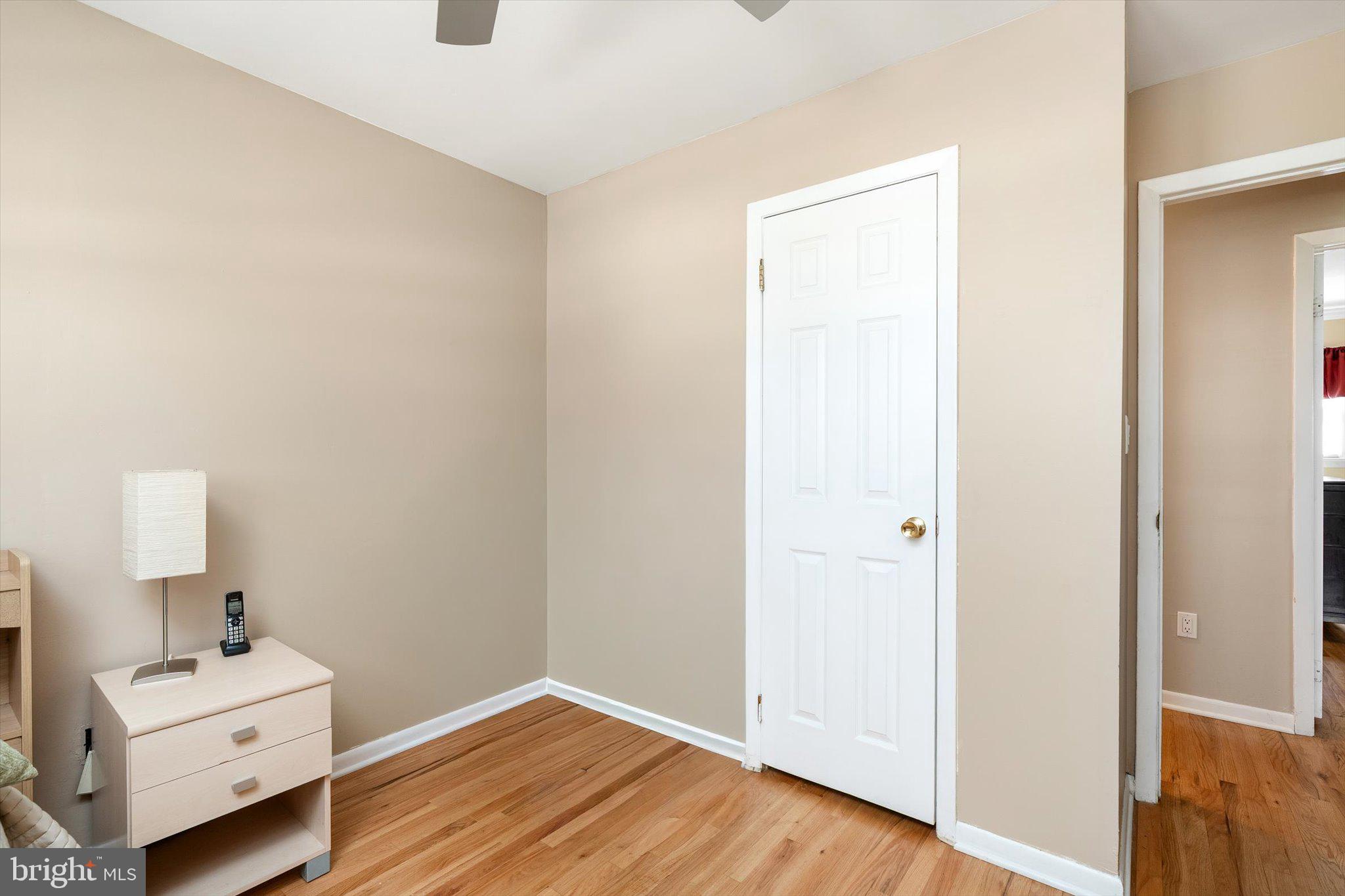 5 Ridgeview Road Jamesburg, NJ 08831 - Photo 18 of 33 Gallery Image 18