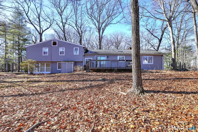 swimming pool view from balcony
