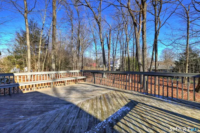 a picture of floor plan