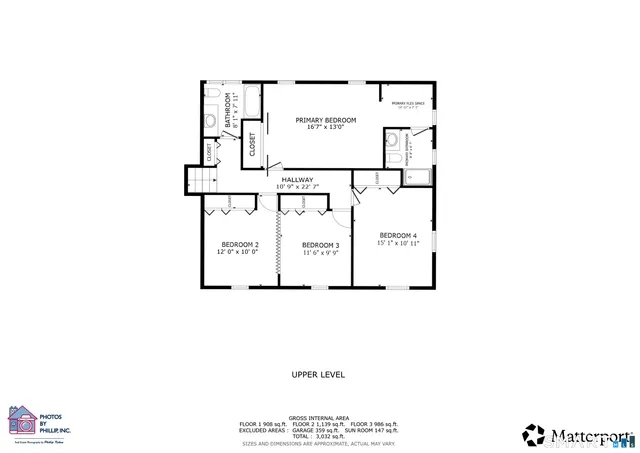 $650,000 | 683 Royal Lane, Orange, CT 06477