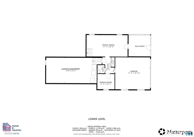 $650,000 | 683 Royal Lane, Orange, CT 06477