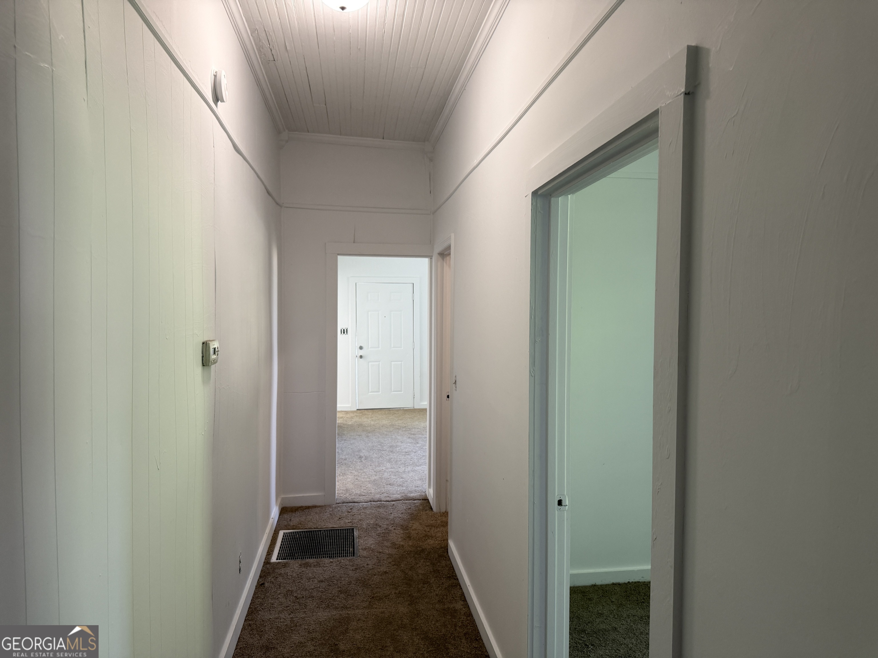 2 Wilson Street Manchester, GA 31816 - Photo 17 of 30 Hall