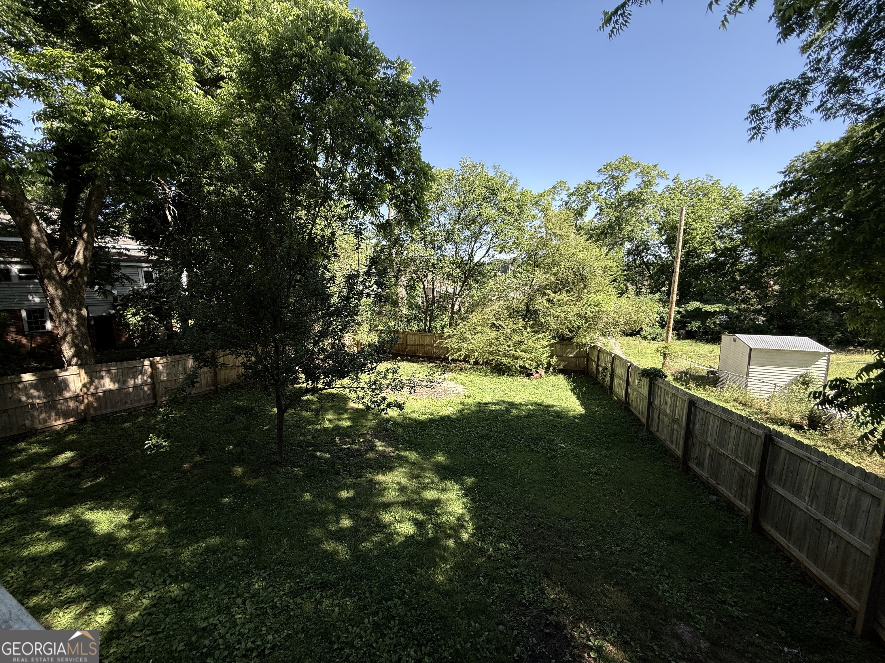 2 Wilson Street Manchester, GA 31816 - Photo 22 of 30