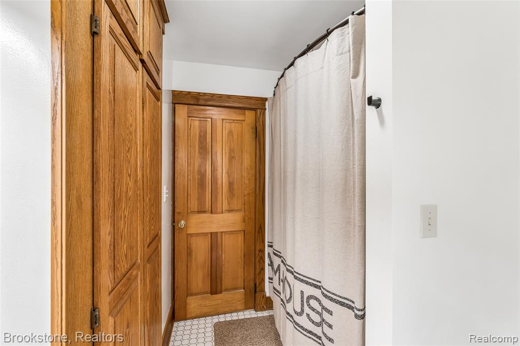 12152 Hoisington Road Gaines, MI 48436 - Photo 43 of 66