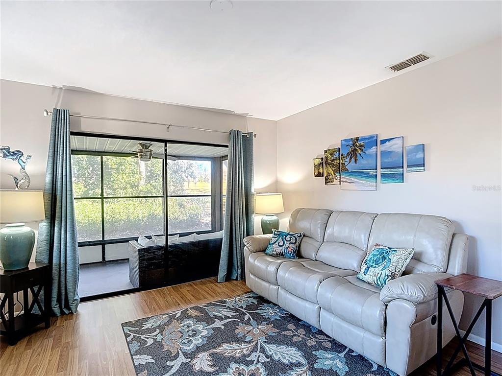 13012 Wedgewood Way, Unit A Hudson, FL 34667 - Photo 14 of 79