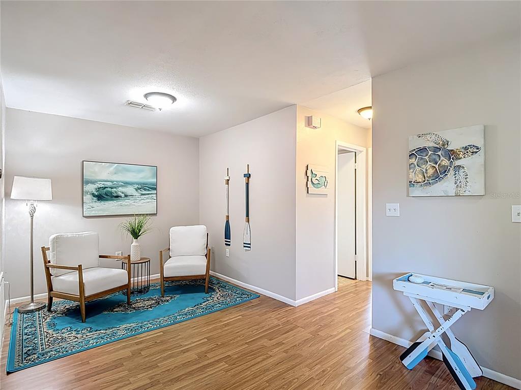 13012 Wedgewood Way, Unit A Hudson, FL 34667 - Photo 15 of 79