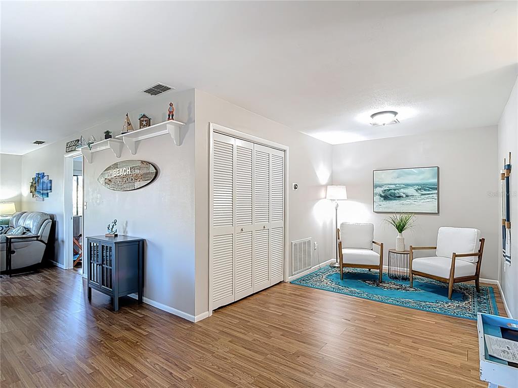 13012 Wedgewood Way, Unit A Hudson, FL 34667 - Photo 16 of 79