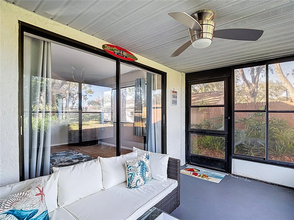 13012 Wedgewood Way, Unit A Hudson, FL 34667 - Photo 17 of 79