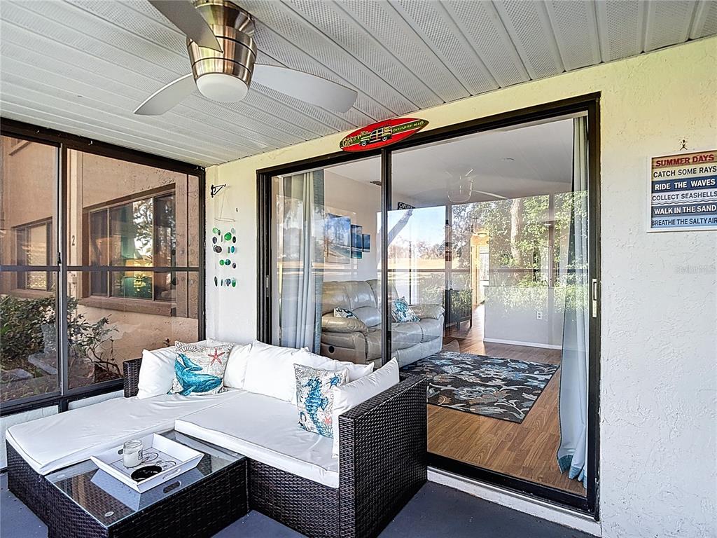 13012 Wedgewood Way, Unit A Hudson, FL 34667 - Photo 18 of 79