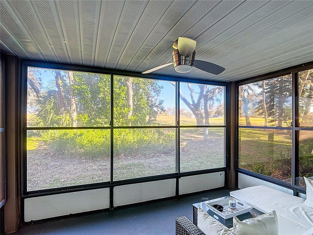 13012 Wedgewood Way, Unit A Hudson, FL 34667 - Photo 20 of 79