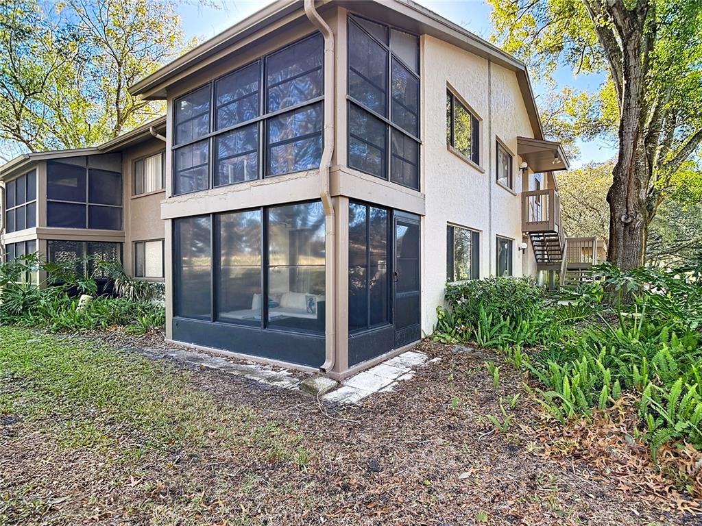 13012 Wedgewood Way, Unit A Hudson, FL 34667 - Photo 2 of 79