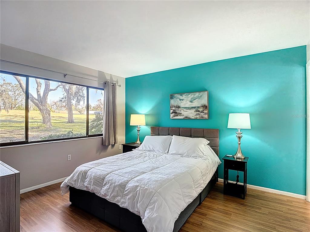 13012 Wedgewood Way, Unit A Hudson, FL 34667 - Photo 22 of 79