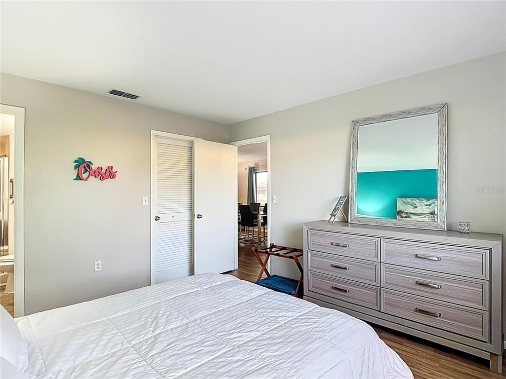 13012 Wedgewood Way, Unit A Hudson, FL 34667 - Photo 23 of 79