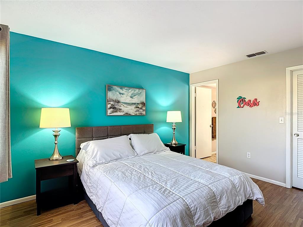 13012 Wedgewood Way, Unit A Hudson, FL 34667 - Photo 24 of 79