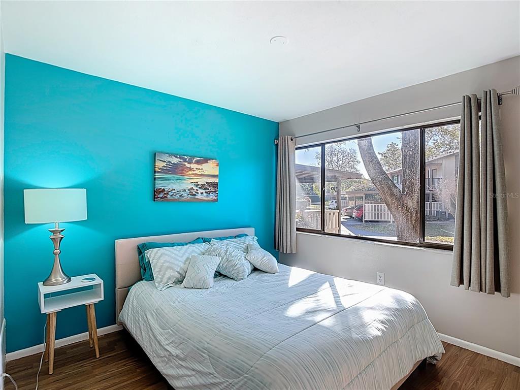 13012 Wedgewood Way, Unit A Hudson, FL 34667 - Photo 26 of 79