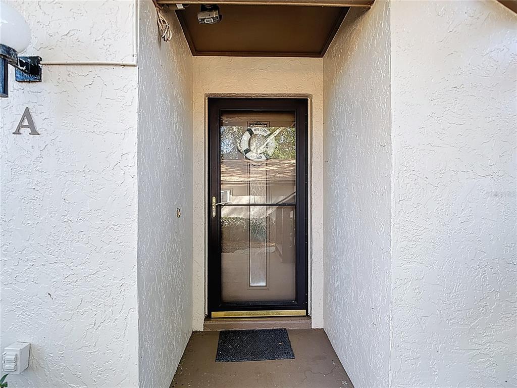 13012 Wedgewood Way, Unit A Hudson, FL 34667 - Photo 3 of 79