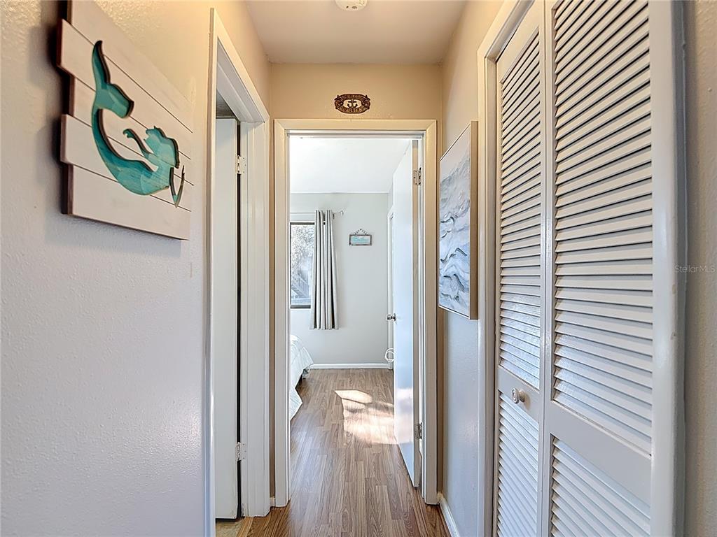 13012 Wedgewood Way, Unit A Hudson, FL 34667 - Photo 31 of 79