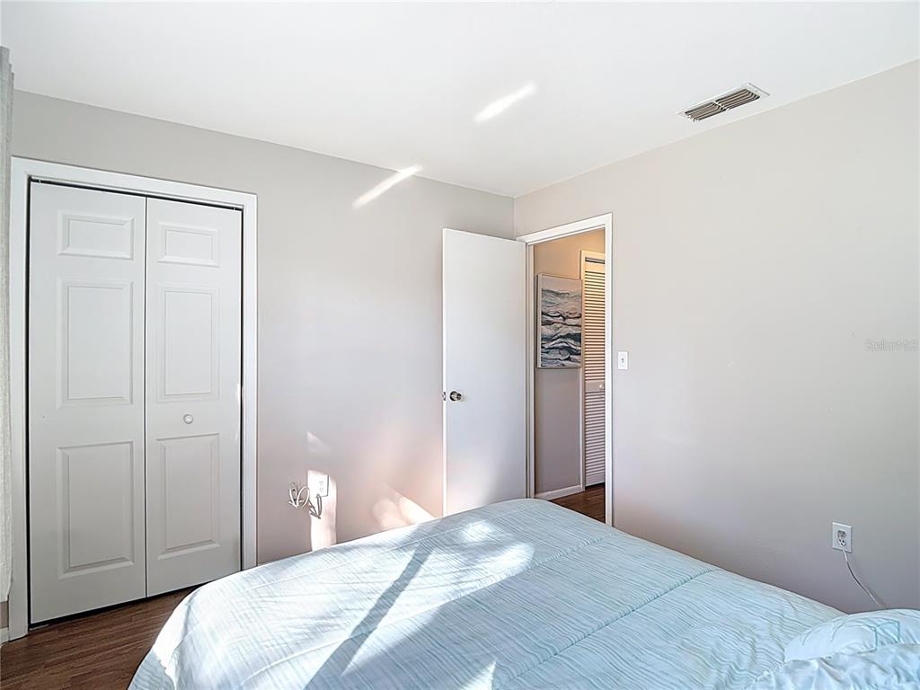 13012 Wedgewood Way, Unit A Hudson, FL 34667 - Photo 32 of 79