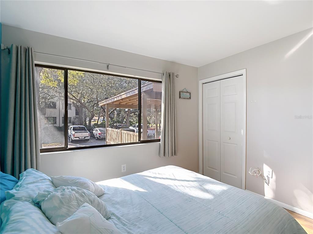 13012 Wedgewood Way, Unit A Hudson, FL 34667 - Photo 33 of 79