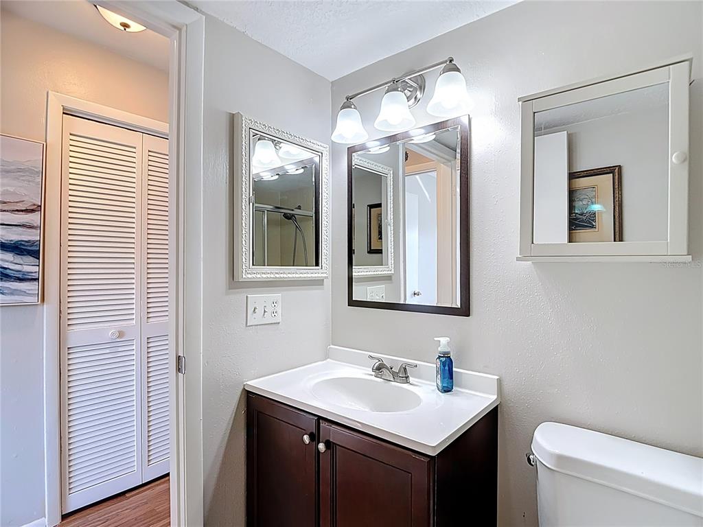 13012 Wedgewood Way, Unit A Hudson, FL 34667 - Photo 34 of 79