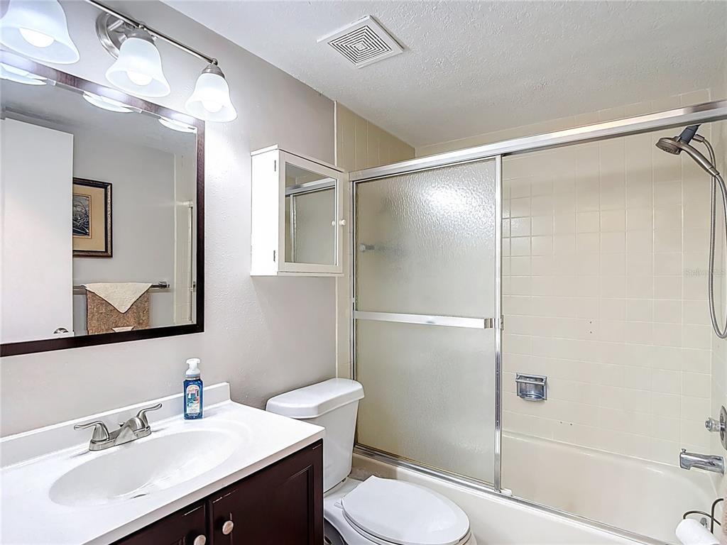 13012 Wedgewood Way, Unit A Hudson, FL 34667 - Photo 35 of 79