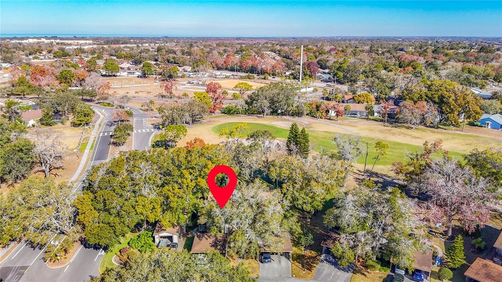 13012 Wedgewood Way, Unit A Hudson, FL 34667 - Photo 36 of 79