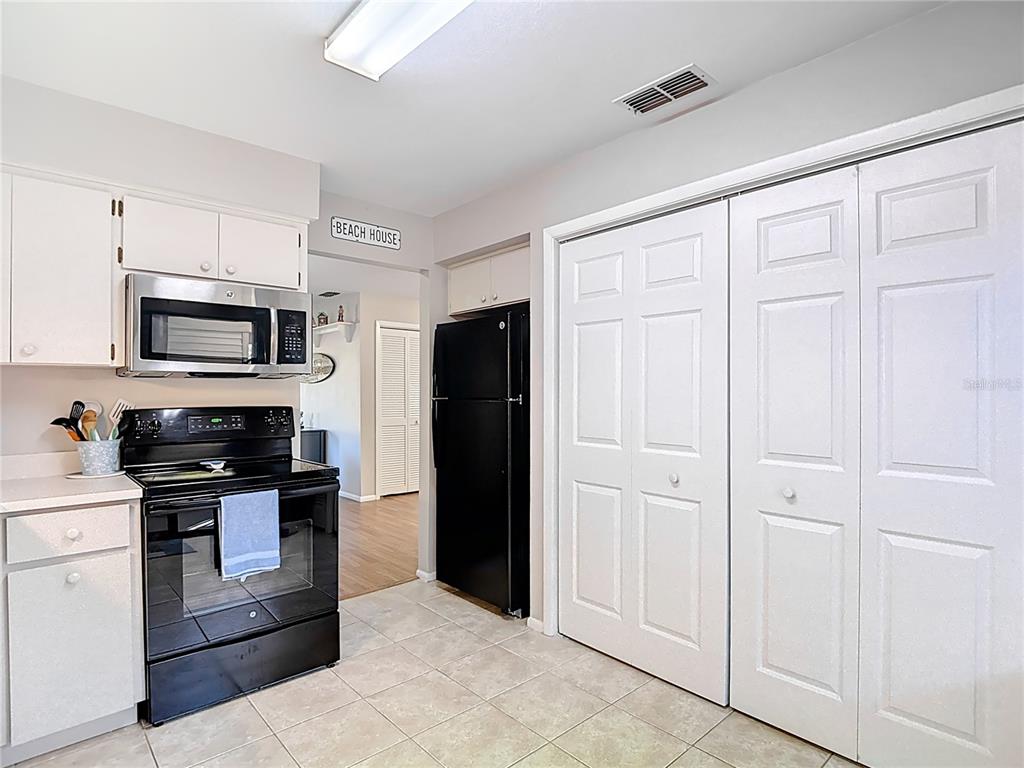 13012 Wedgewood Way, Unit A Hudson, FL 34667 - Photo 37 of 79