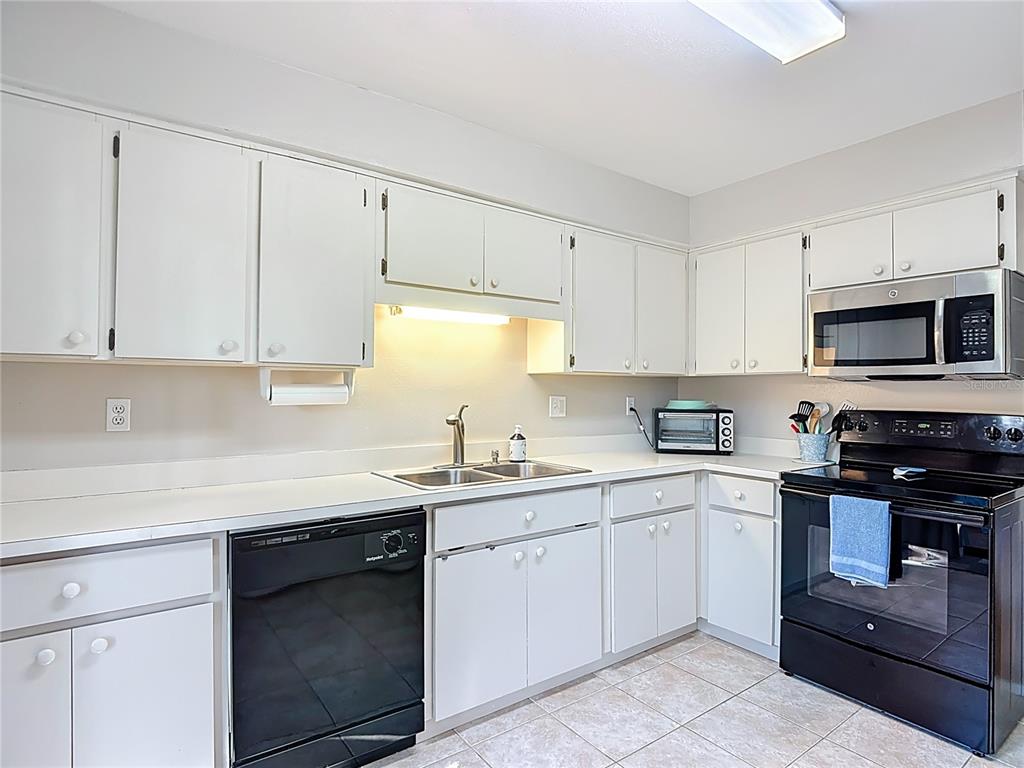 13012 Wedgewood Way, Unit A Hudson, FL 34667 - Photo 38 of 79