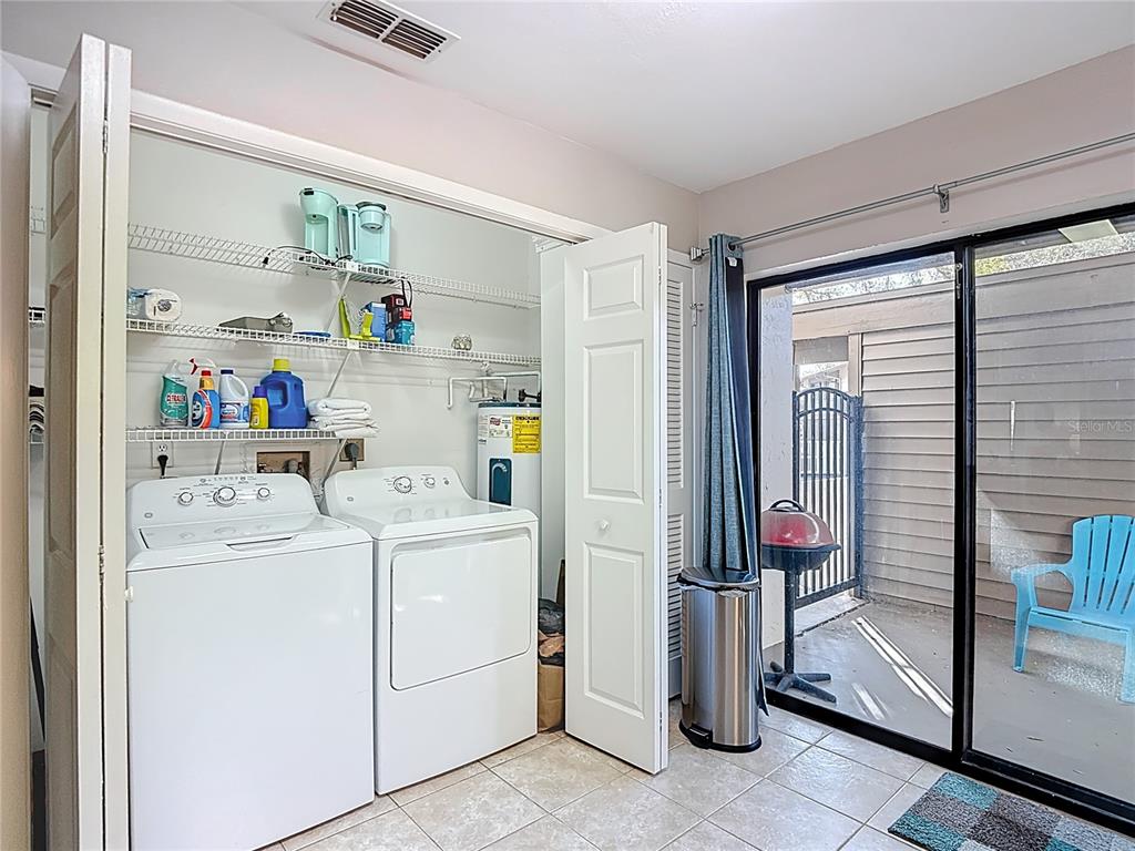 13012 Wedgewood Way, Unit A Hudson, FL 34667 - Photo 39 of 79