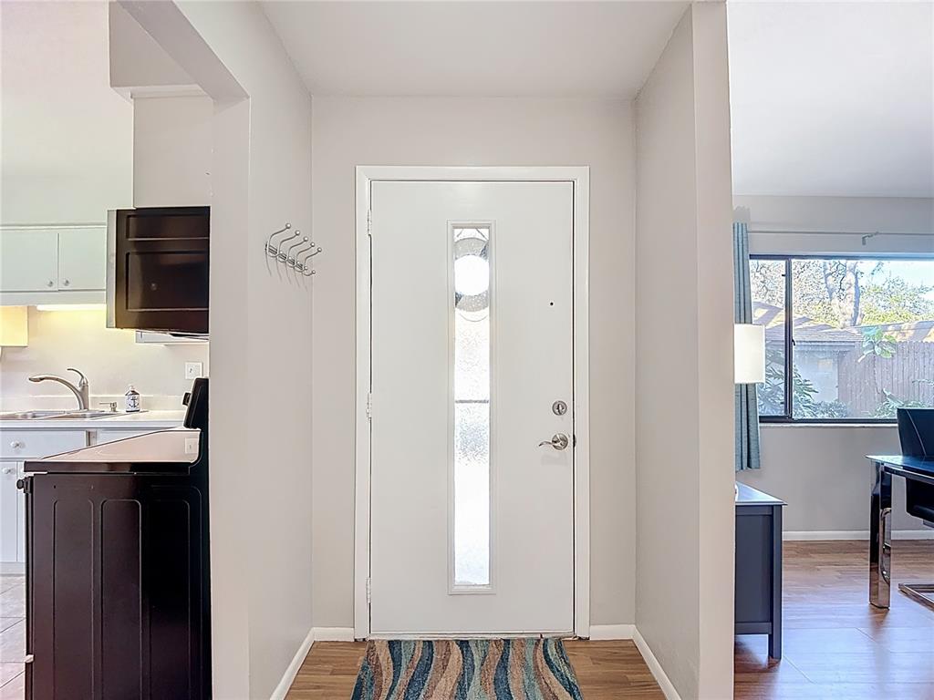 13012 Wedgewood Way, Unit A Hudson, FL 34667 - Photo 4 of 79