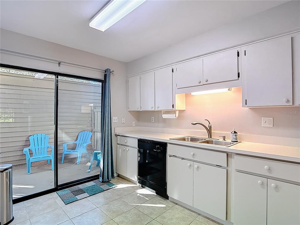 13012 Wedgewood Way, Unit A Hudson, FL 34667 - Photo 41 of 79