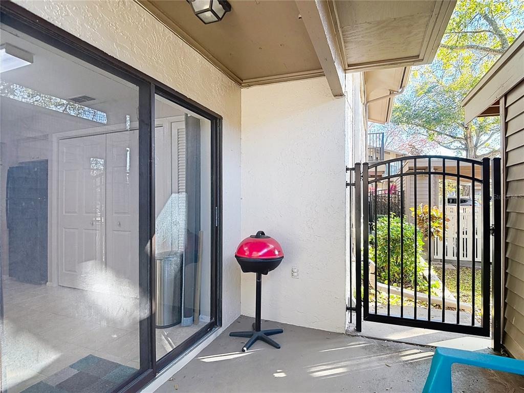 13012 Wedgewood Way, Unit A Hudson, FL 34667 - Photo 42 of 79