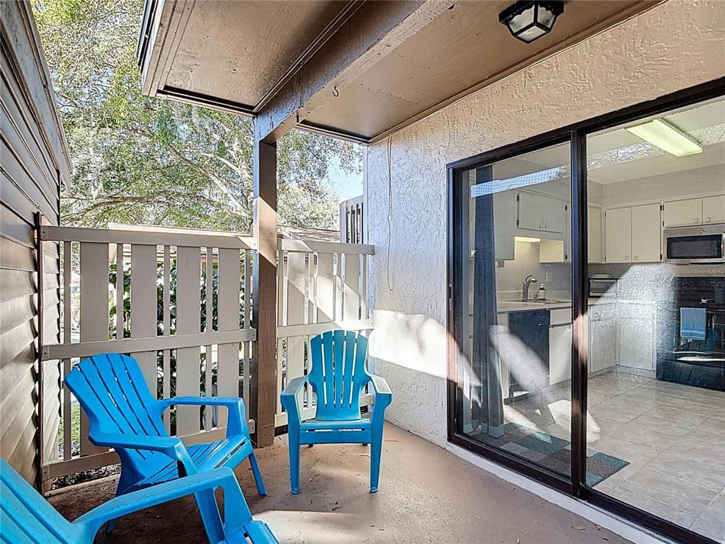 13012 Wedgewood Way, Unit A Hudson, FL 34667 - Photo 43 of 79