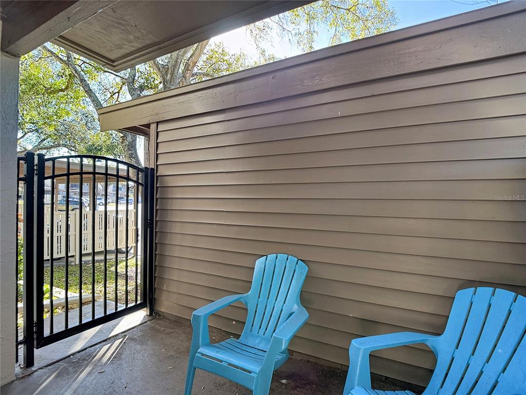 13012 Wedgewood Way, Unit A Hudson, FL 34667 - Photo 45 of 79