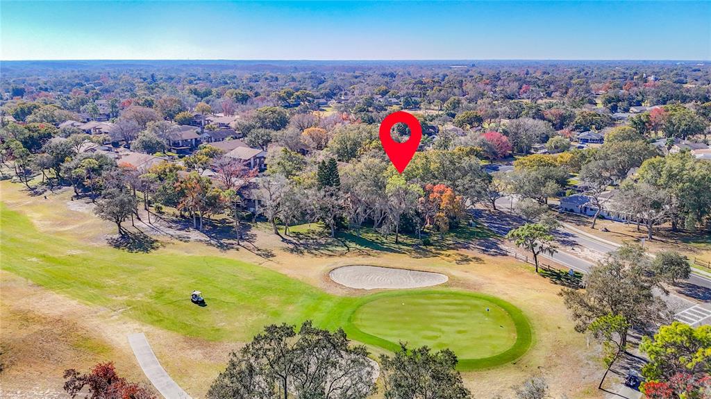 13012 Wedgewood Way, Unit A Hudson, FL 34667 - Photo 46 of 79