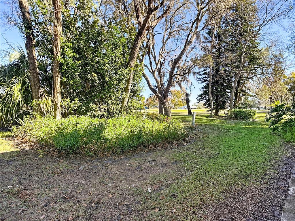 13012 Wedgewood Way, Unit A Hudson, FL 34667 - Photo 47 of 79