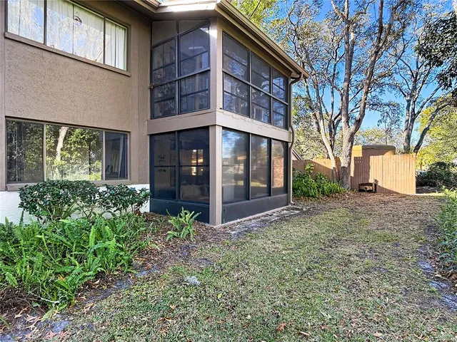 $149,900 | 13012 Wedgewood Way, Unit A, Hudson, FL 34667