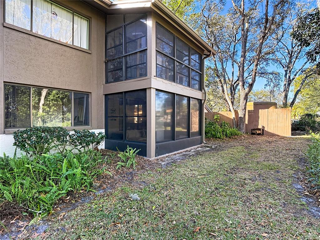 13012 Wedgewood Way, Unit A Hudson, FL 34667 - Photo 48 of 79